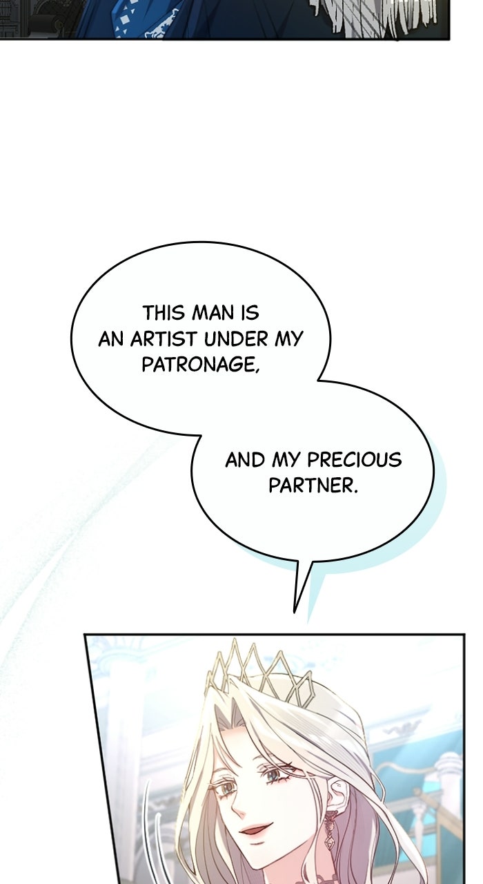 Even Without Your Love Ep. 1 - The Day It Began page 51 - 