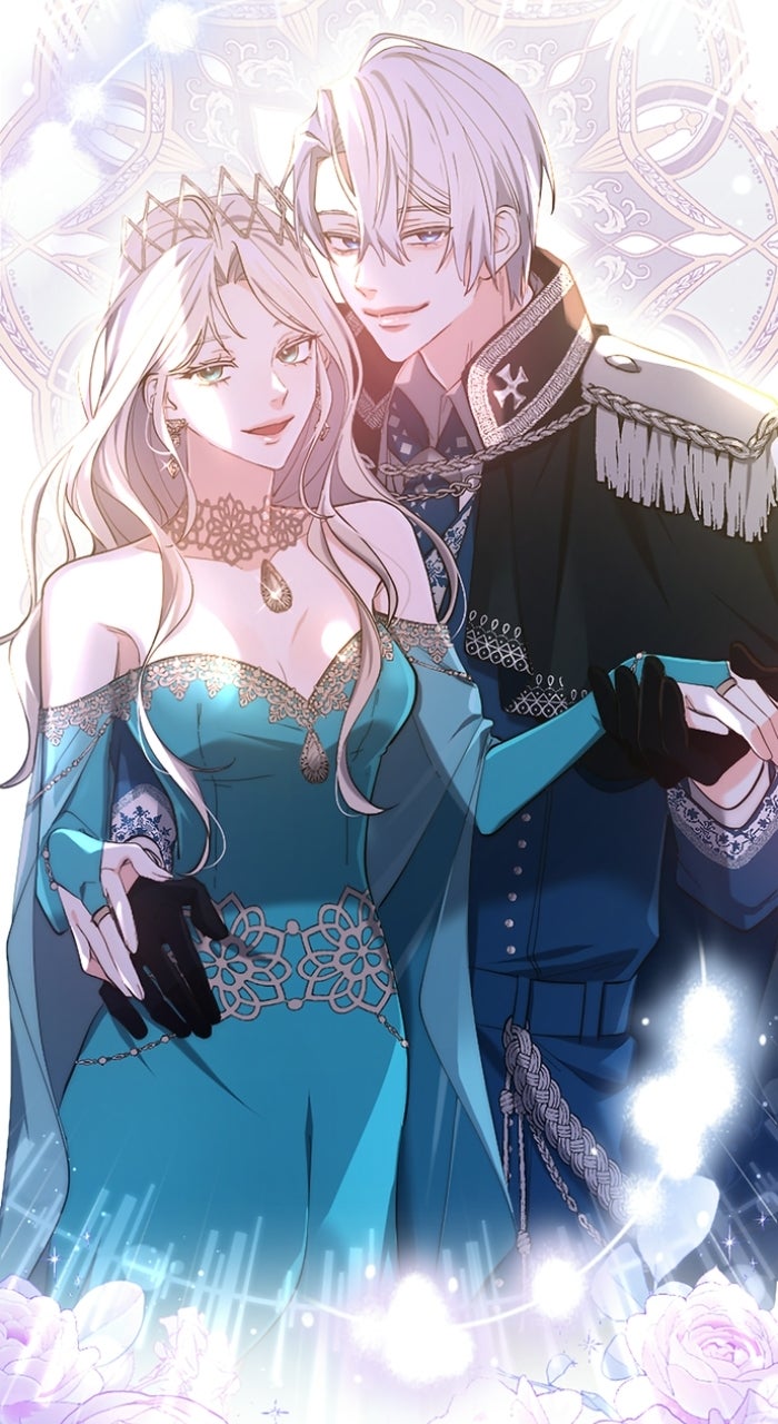 Even Without Your Love Ep. 1 - The Day It Began page 56 - 