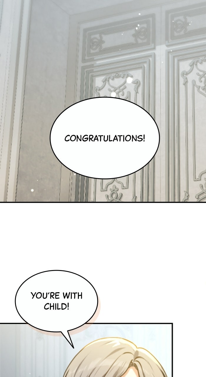 Even Without Your Love Ep. 1 - The Day It Began page 59 - 