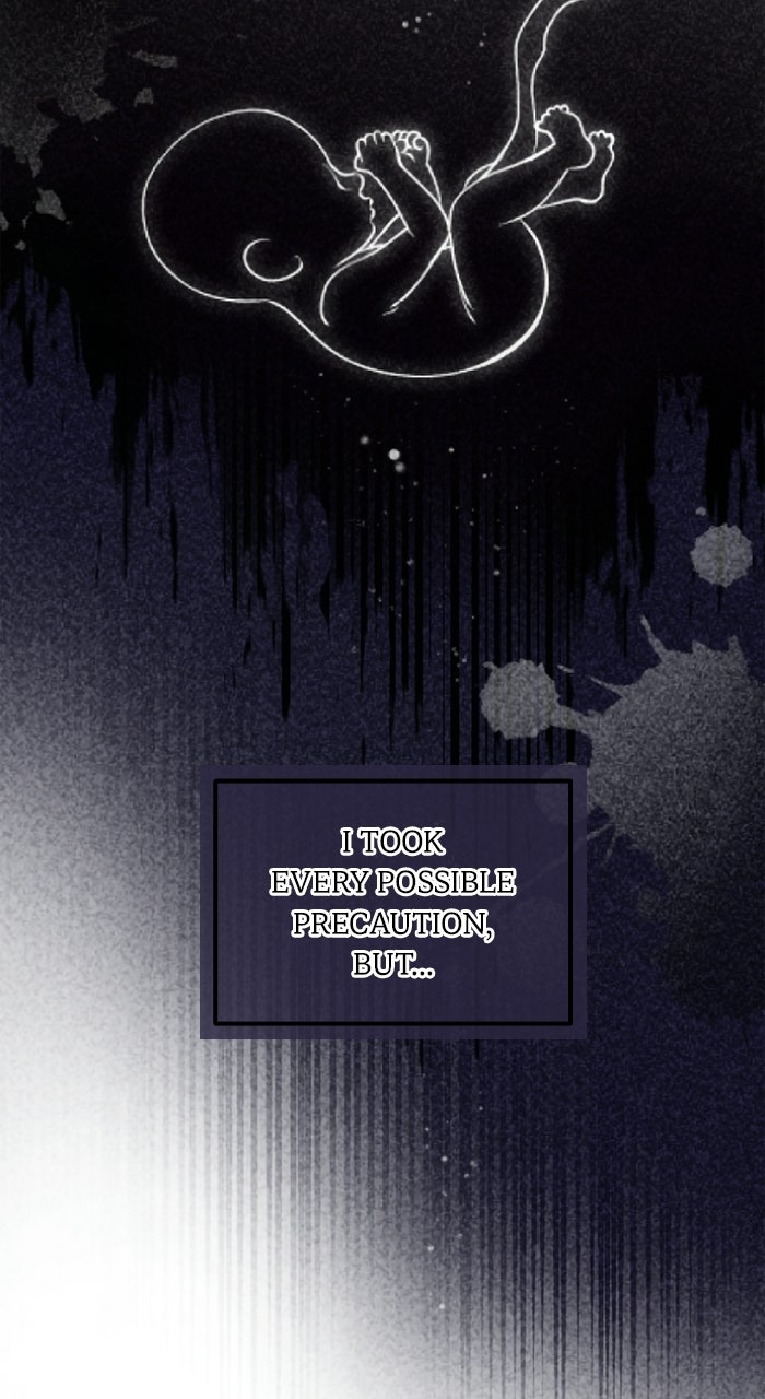 Even Without Your Love Ep. 1 - The Day It Began page 65 - 