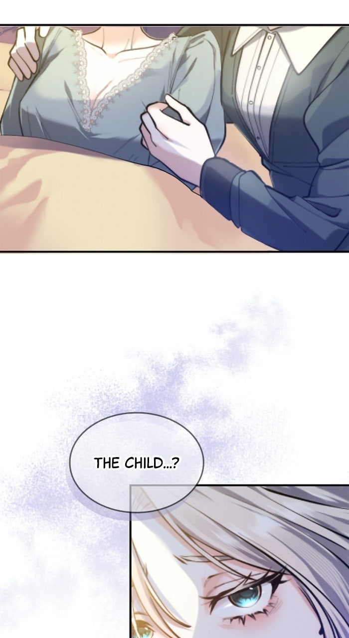 Even Without Your Love Ep. 1 - The Day It Began page 69 - 