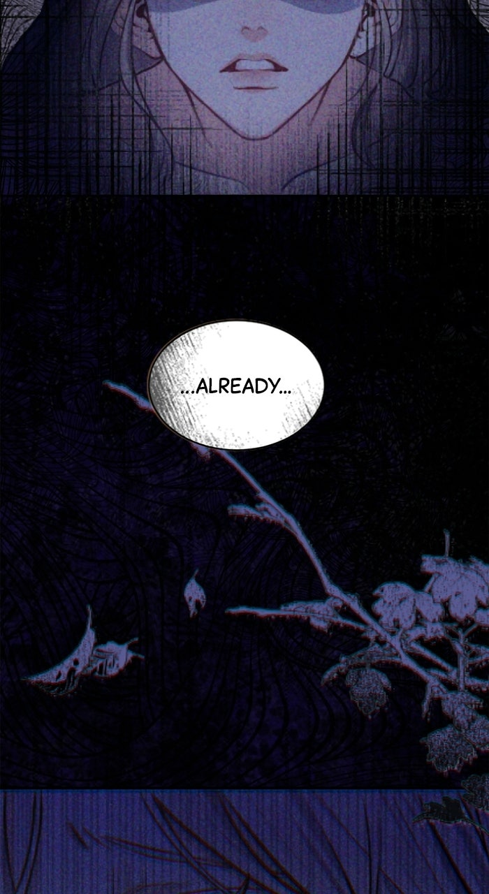 Even Without Your Love Ep. 1 - The Day It Began page 72 - 