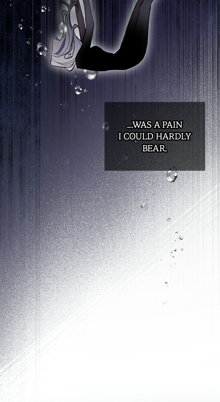 Even Without Your Love Ep. 1 - The Day It Began page 75 - 