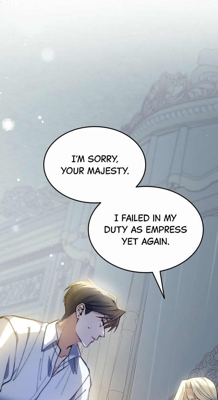 Even Without Your Love Ep. 1 - The Day It Began page 76 - 