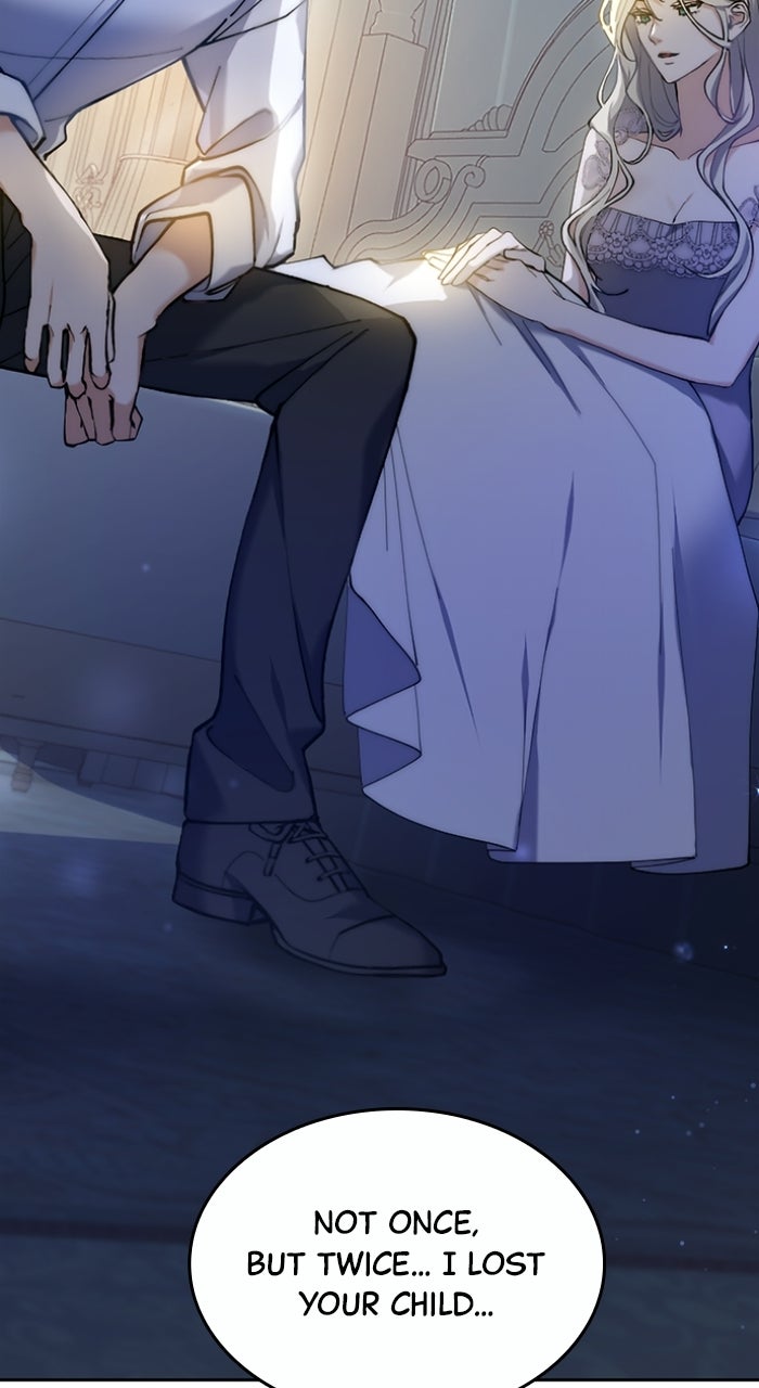 Even Without Your Love Ep. 1 - The Day It Began page 77 - 