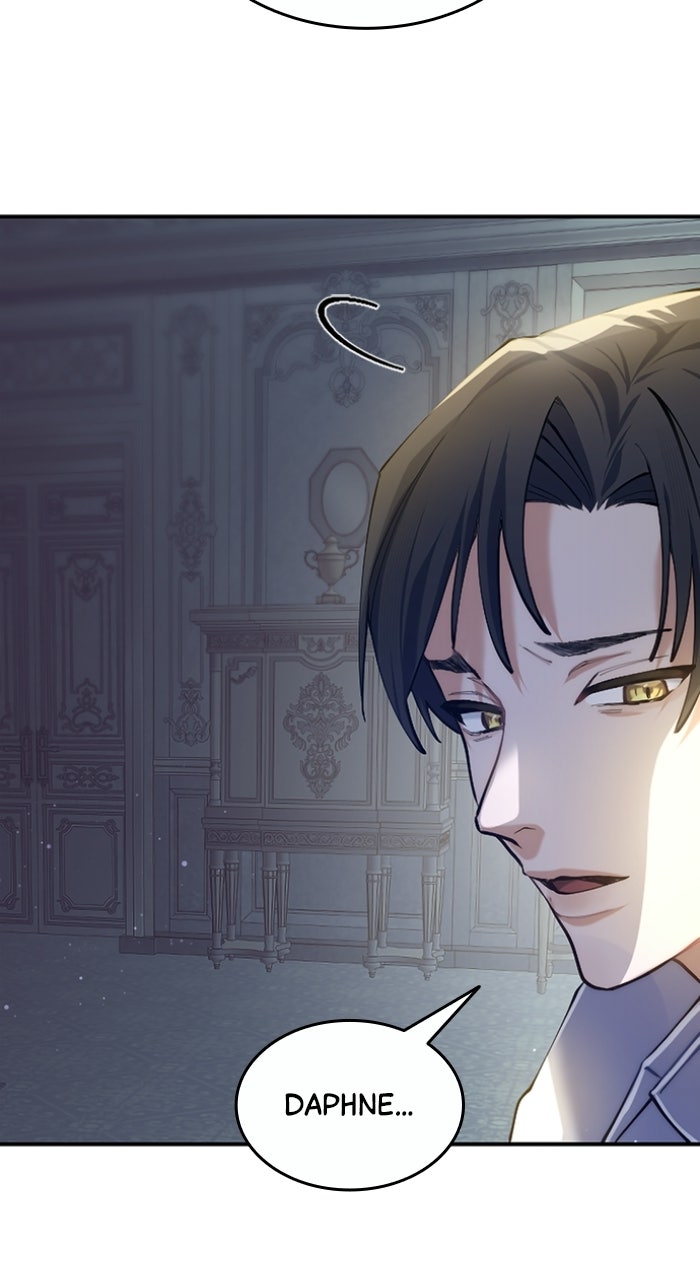 Even Without Your Love Ep. 1 - The Day It Began page 78 - 