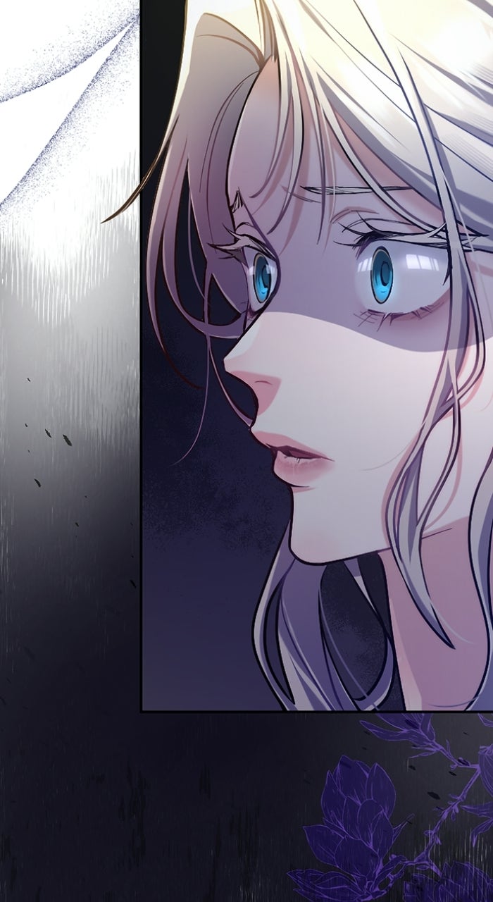 Even Without Your Love Ep. 1 - The Day It Began page 82 - 