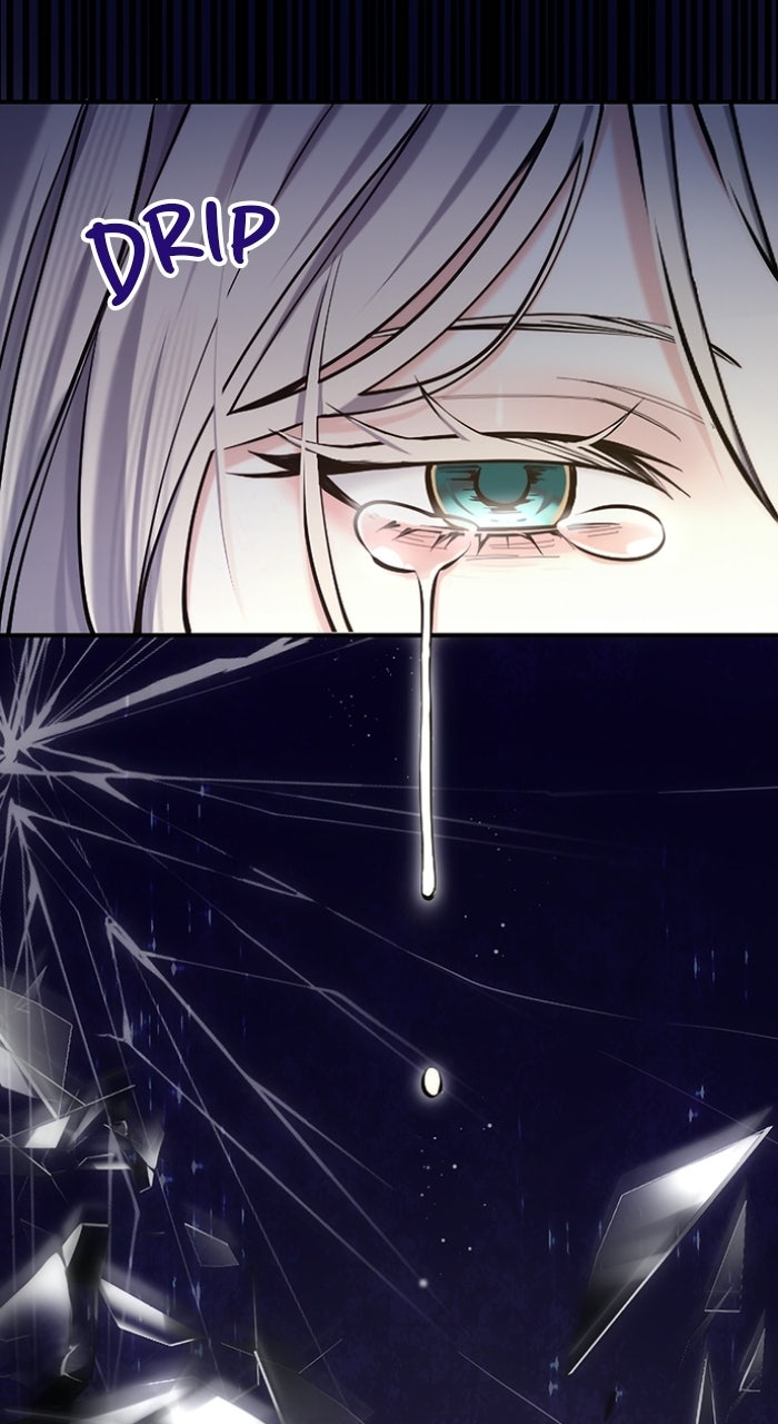 Even Without Your Love Ep. 1 - The Day It Began page 89 - 