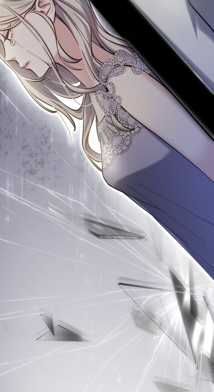Even Without Your Love Ep. 1 - The Day It Began page 91 - 
