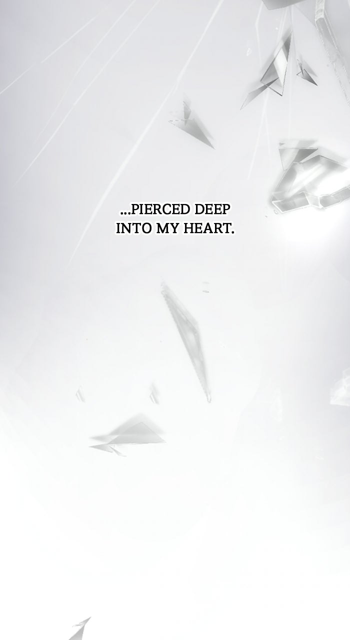 Even Without Your Love Ep. 1 - The Day It Began page 92 - 