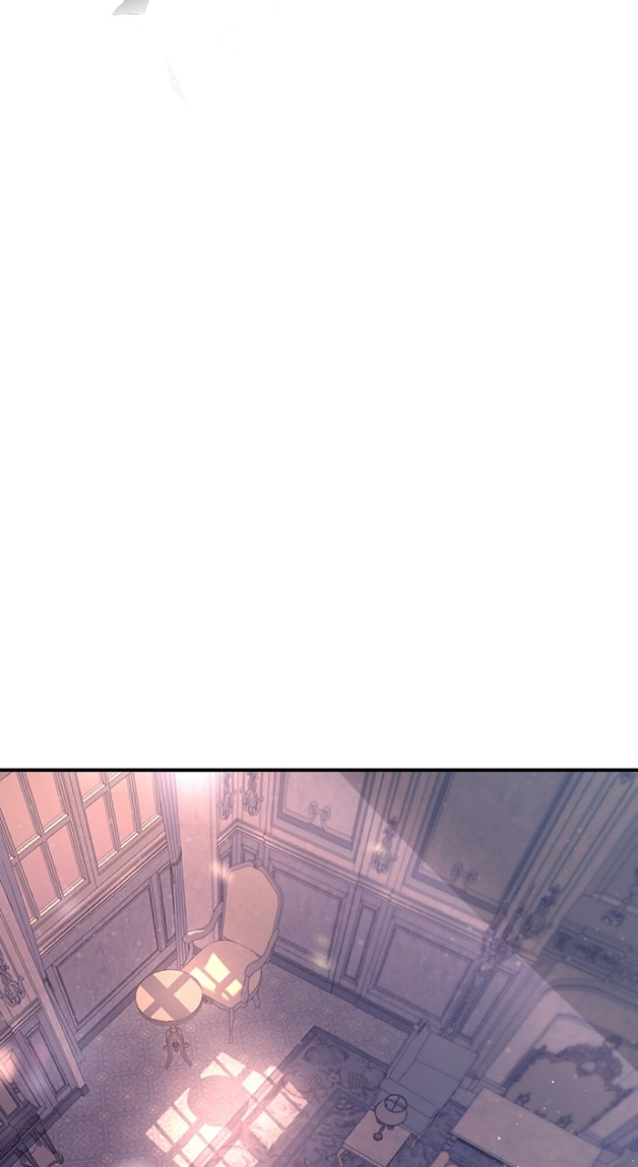 Even Without Your Love Ep. 1 - The Day It Began page 93 - 