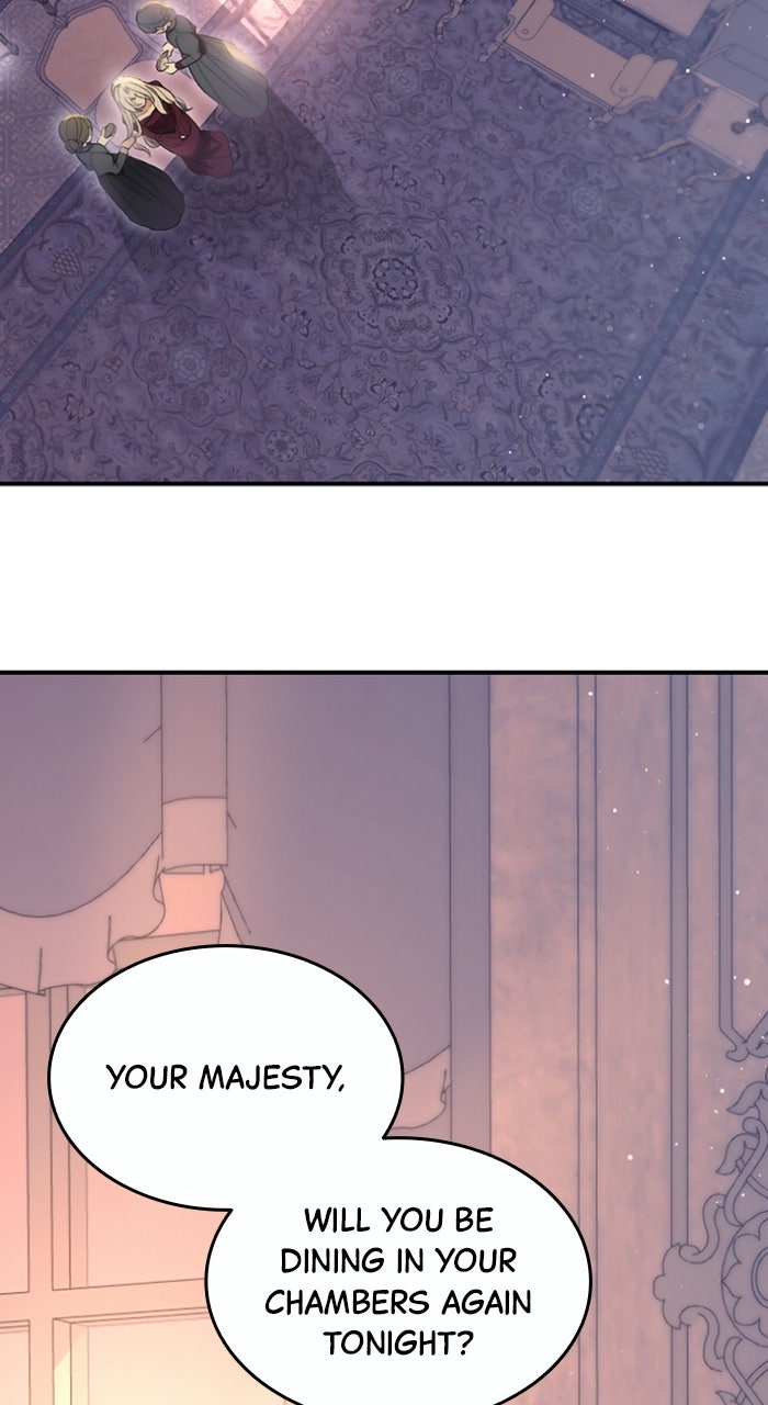 Even Without Your Love Ep. 1 - The Day It Began page 94 - 