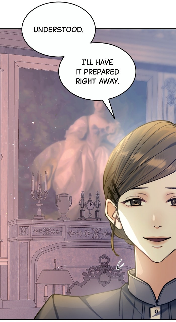 Even Without Your Love Ep. 1 - The Day It Began page 97 - 