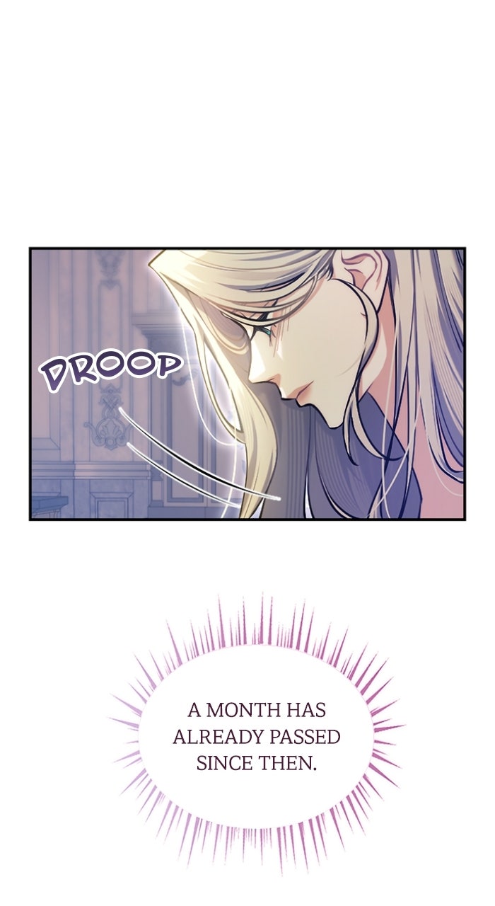 Even Without Your Love Ep. 1 - The Day It Began page 98 - 