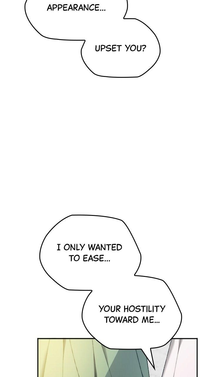 Even Without Your Love Chapter 10 page 2 - 
