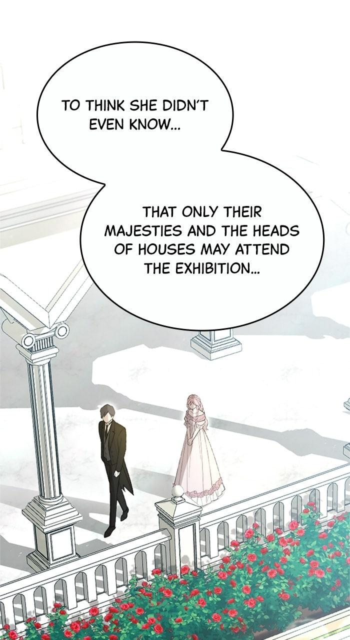 Even Without Your Love Chapter 10 page 28 - 