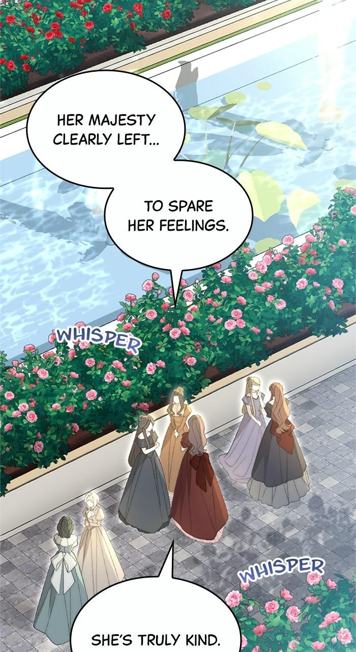 Even Without Your Love Chapter 10 page 29 - 