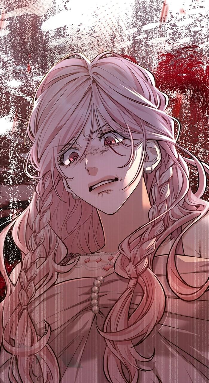 Even Without Your Love Chapter 10 page 38 - 