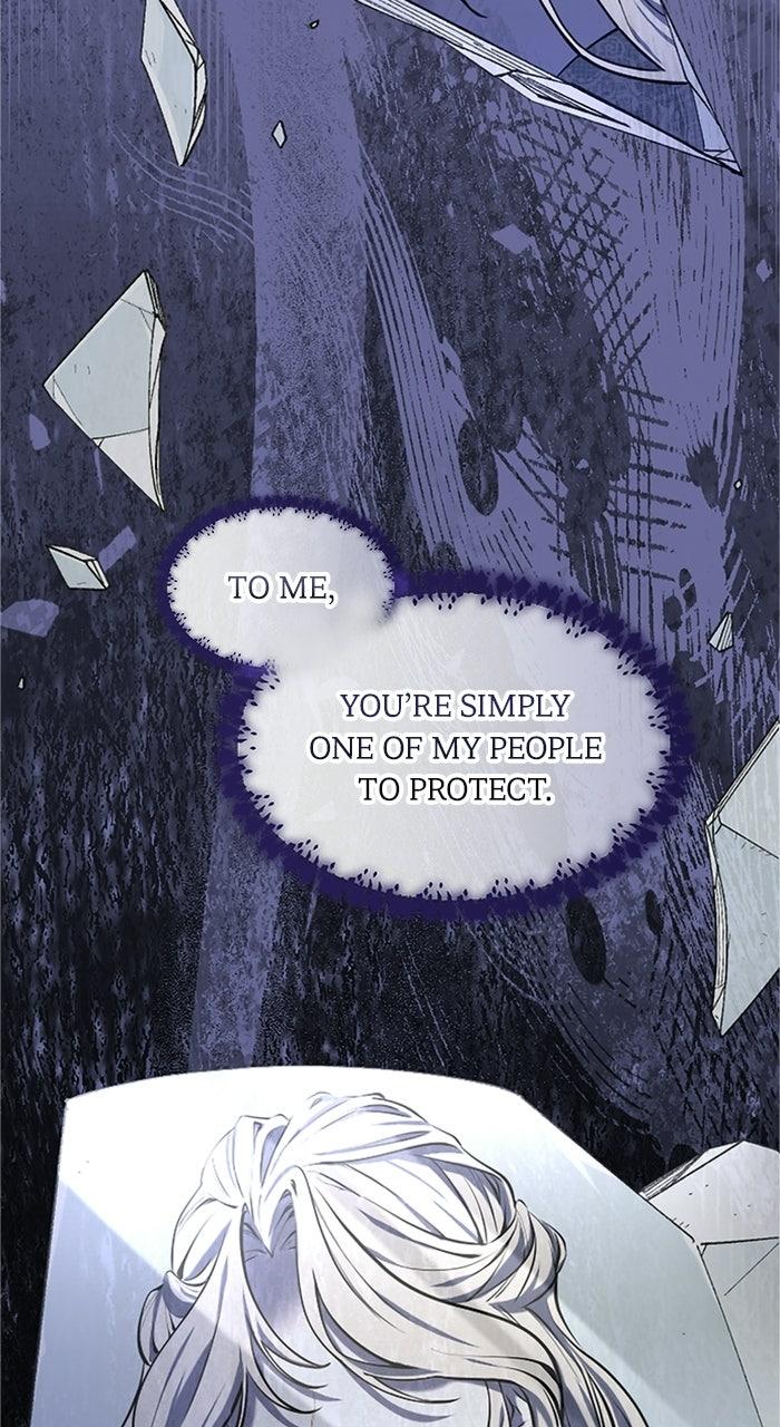 Even Without Your Love Chapter 10 page 44 - 