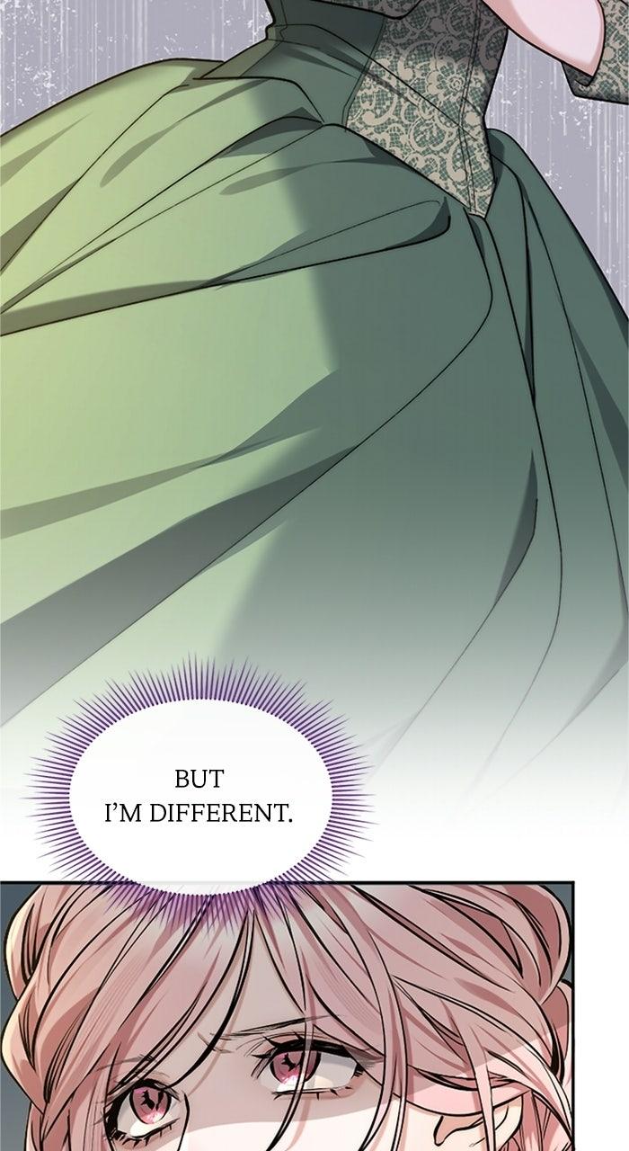 Even Without Your Love Chapter 10 page 51 - 