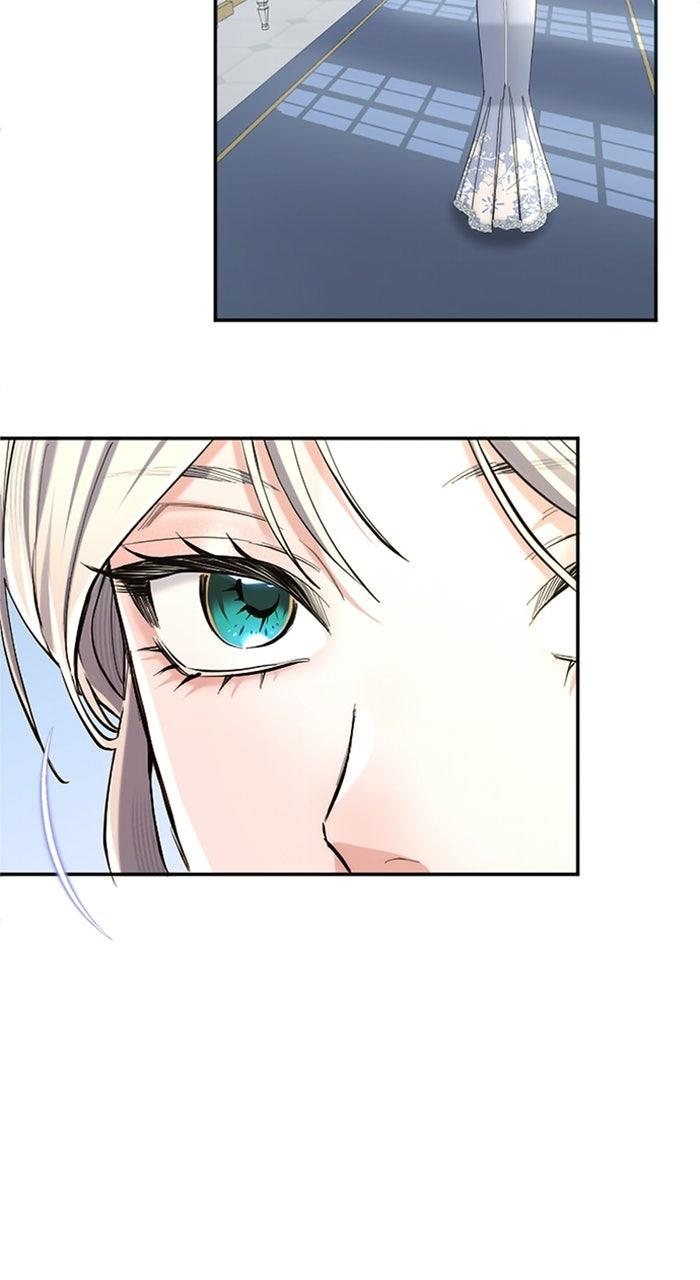 Even Without Your Love Chapter 10 page 59 - 