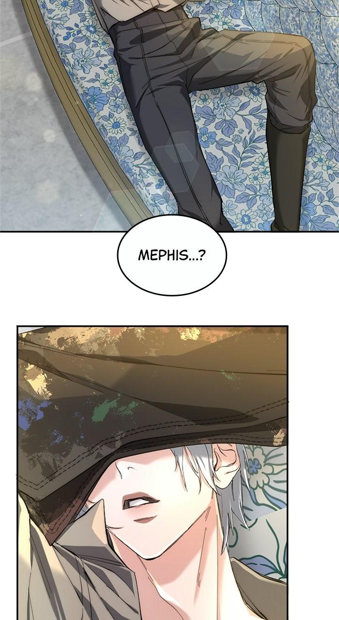 Even Without Your Love Chapter 10 page 71 - 
