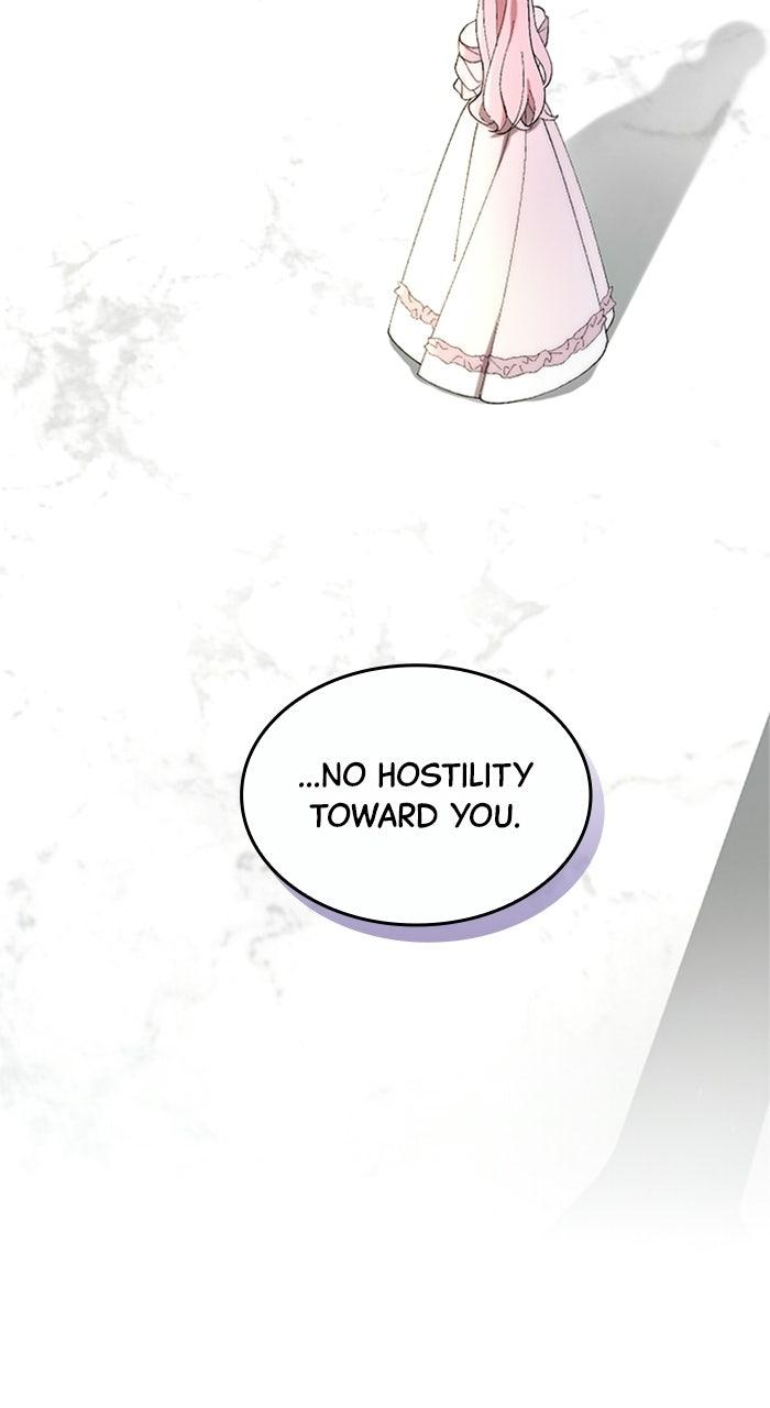 Even Without Your Love Chapter 10 page 10 - 