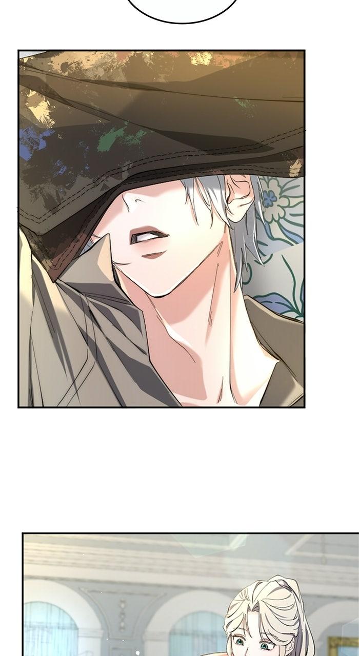 Even Without Your Love Chapter 11 page 2 - 