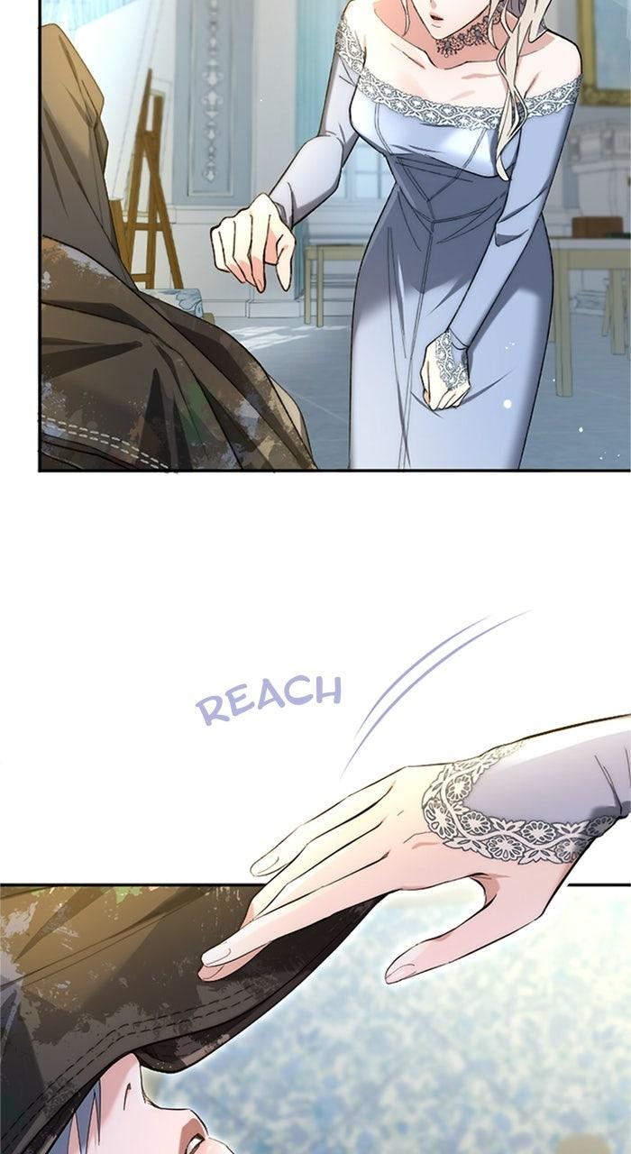 Even Without Your Love Chapter 11 page 3 - 