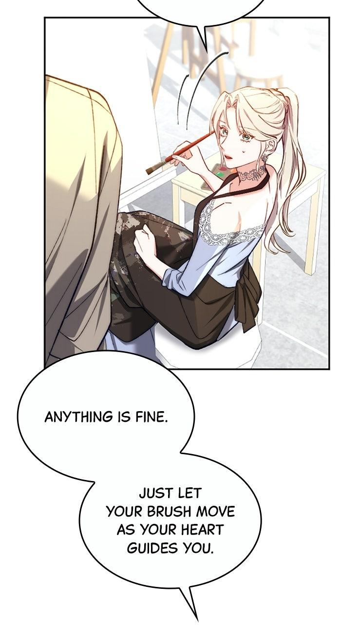 Even Without Your Love Chapter 11 page 25 - 