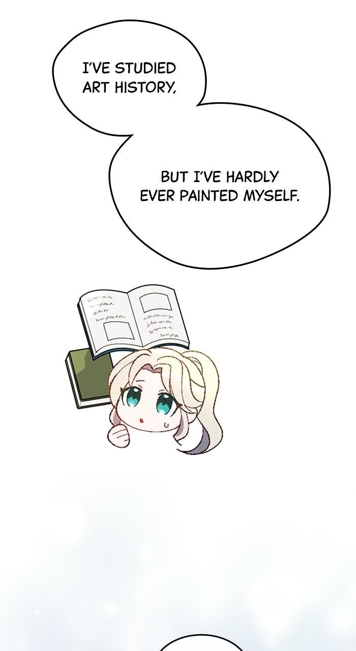 Even Without Your Love Chapter 11 page 27 - 
