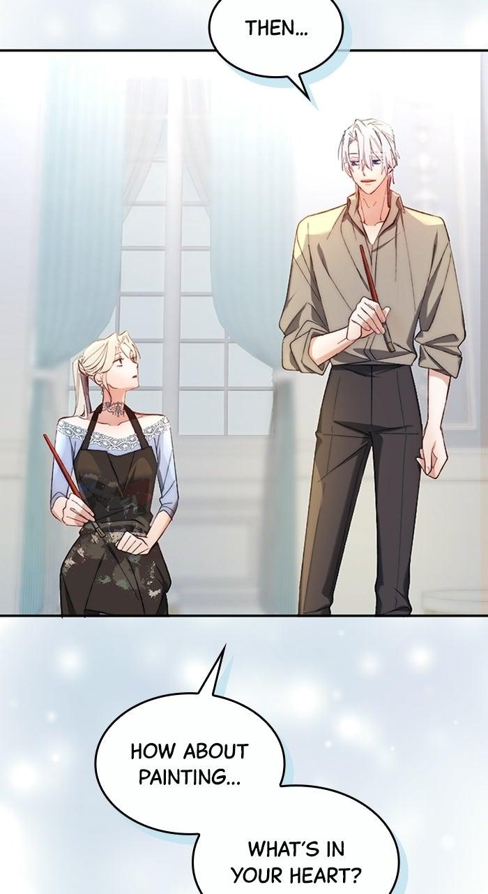 Even Without Your Love Chapter 11 page 28 - 