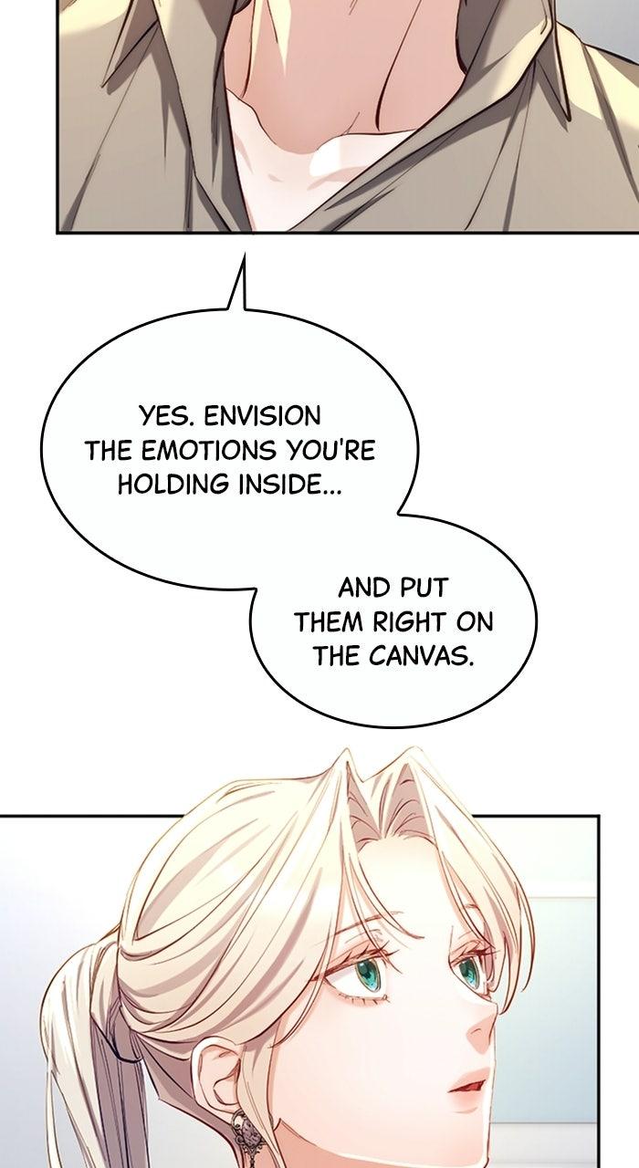 Even Without Your Love Chapter 11 page 30 - 