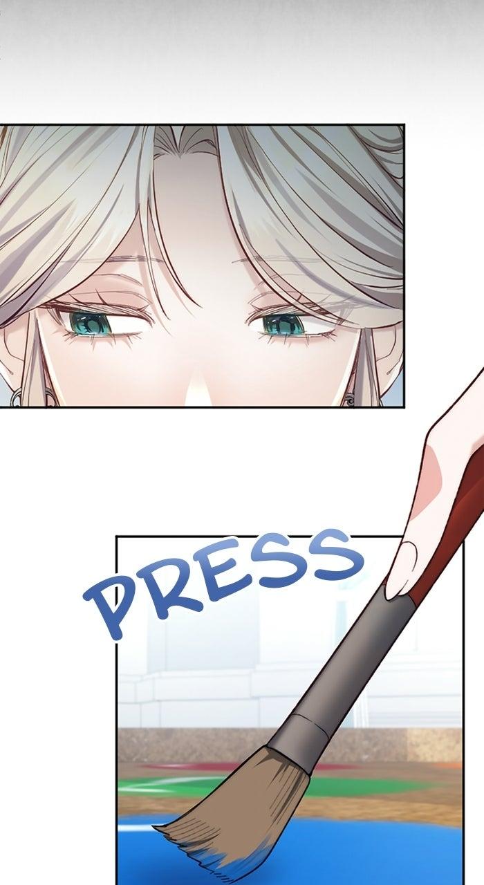 Even Without Your Love Chapter 11 page 33 - 