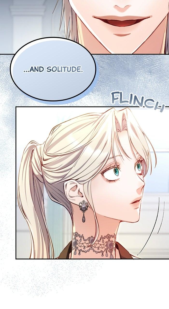 Even Without Your Love Chapter 11 page 39 - 