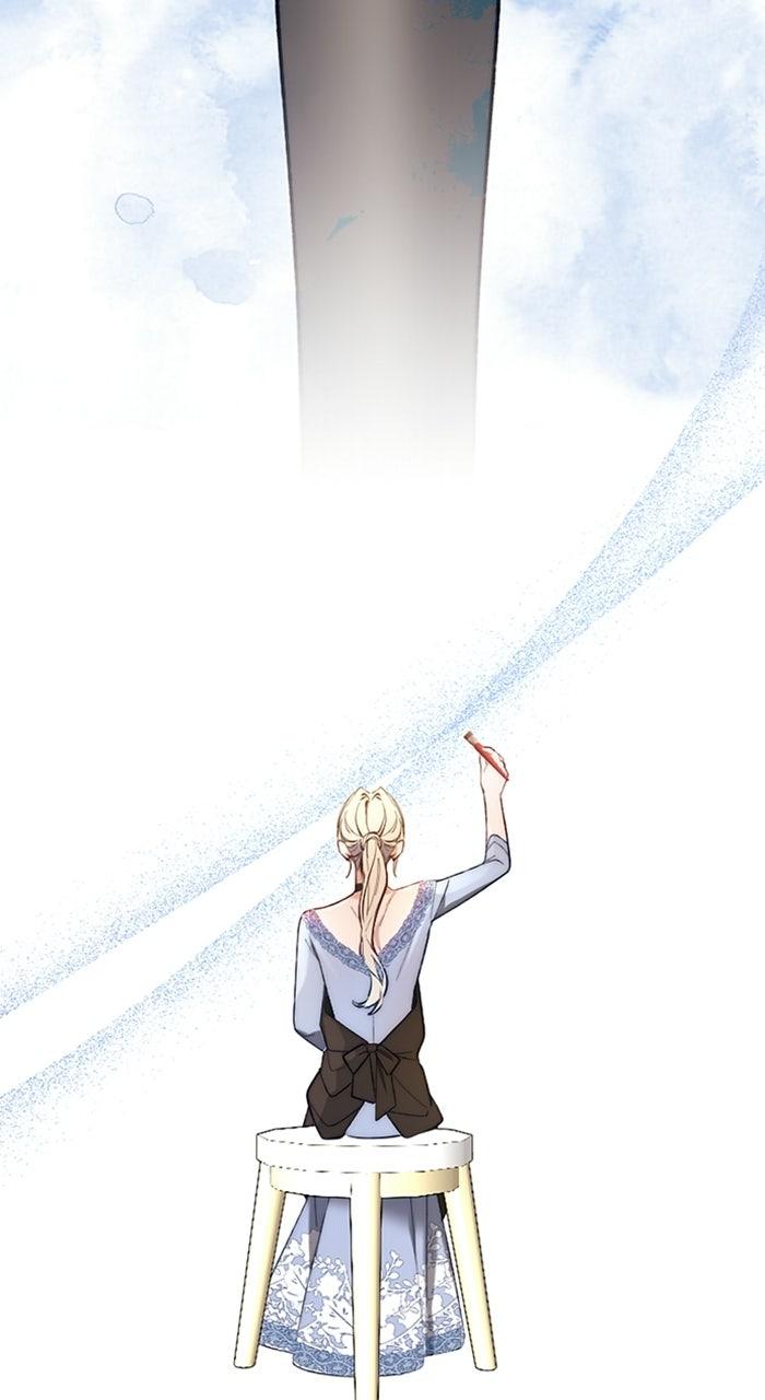 Even Without Your Love Chapter 11 page 45 - 