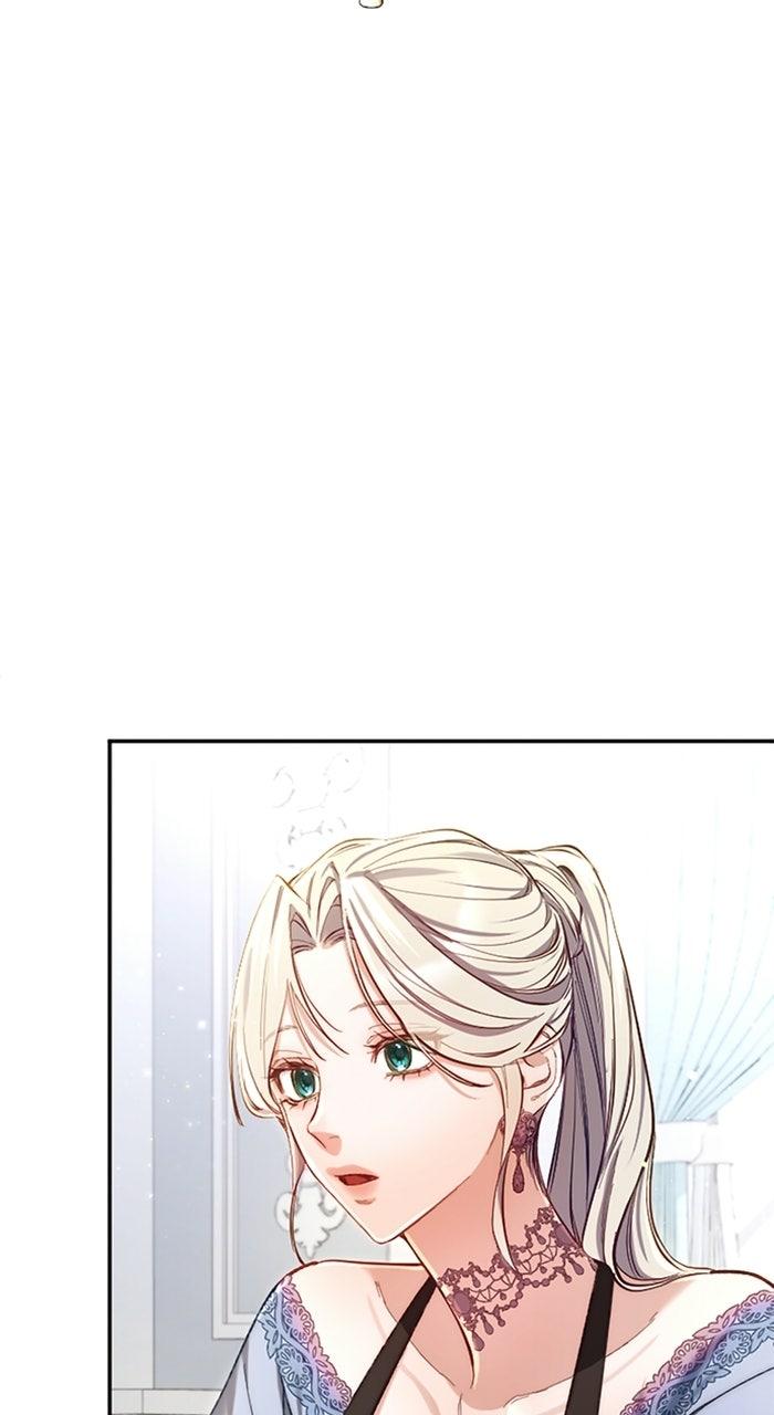 Even Without Your Love Chapter 11 page 46 - 