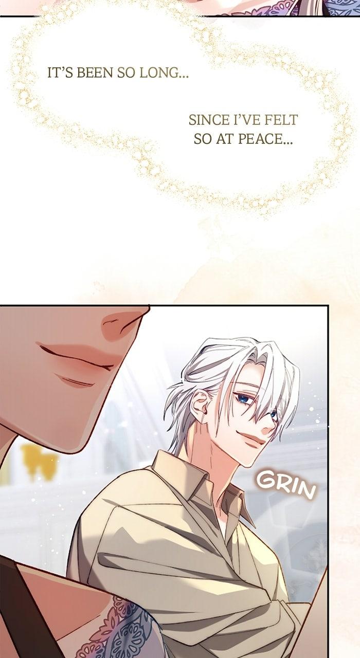 Even Without Your Love Chapter 11 page 49 - 