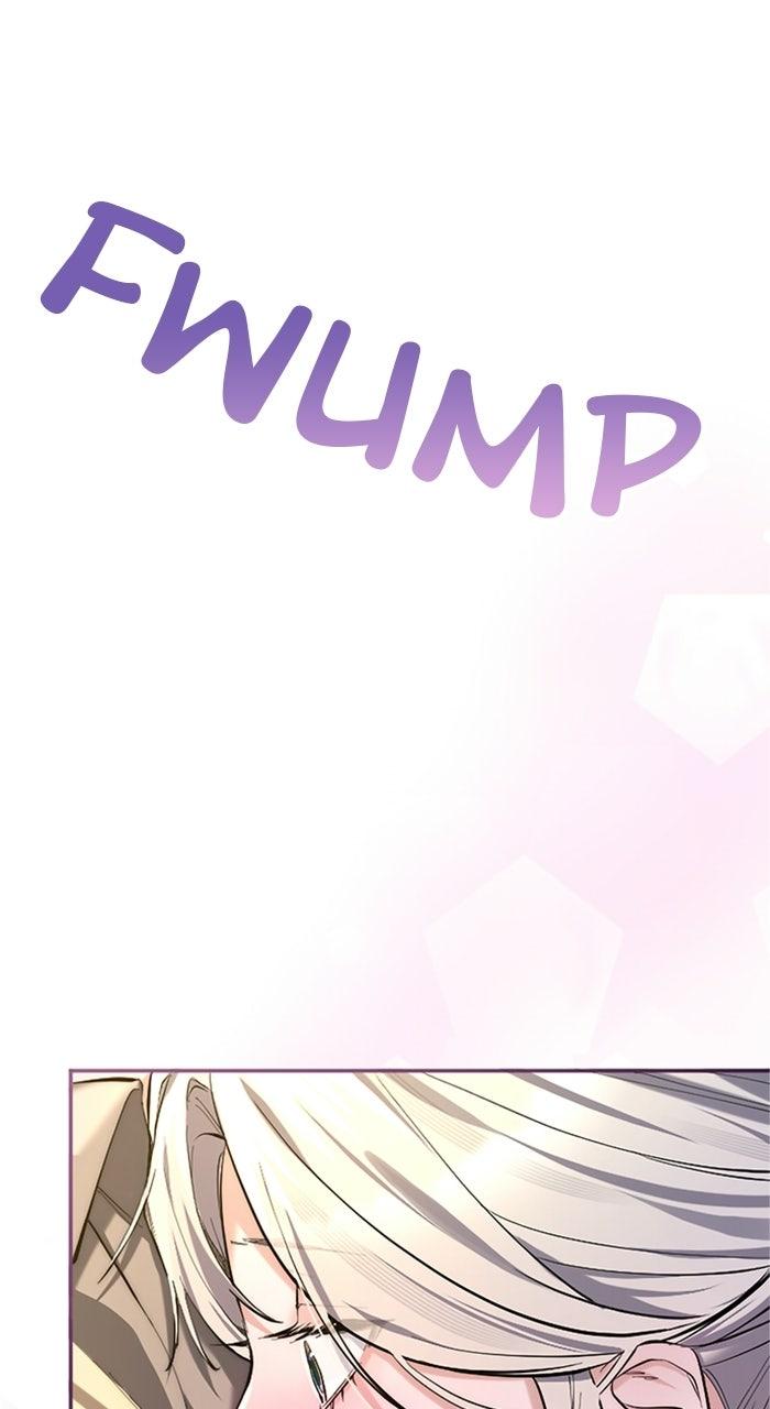 Even Without Your Love Chapter 11 page 6 - 