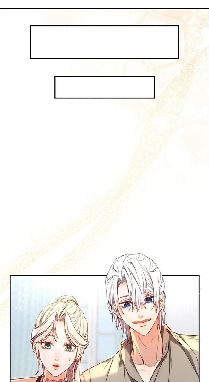 Even Without Your Love Chapter 11 page 51 - 