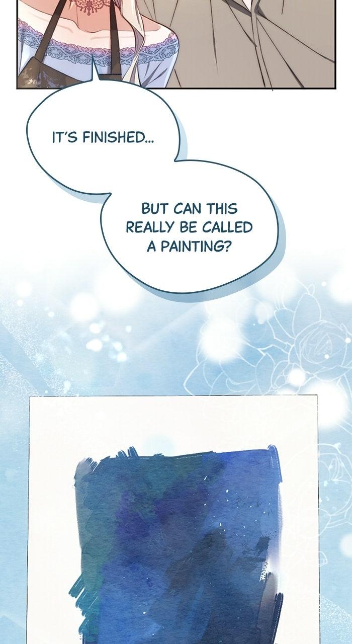 Even Without Your Love Chapter 11 page 52 - 