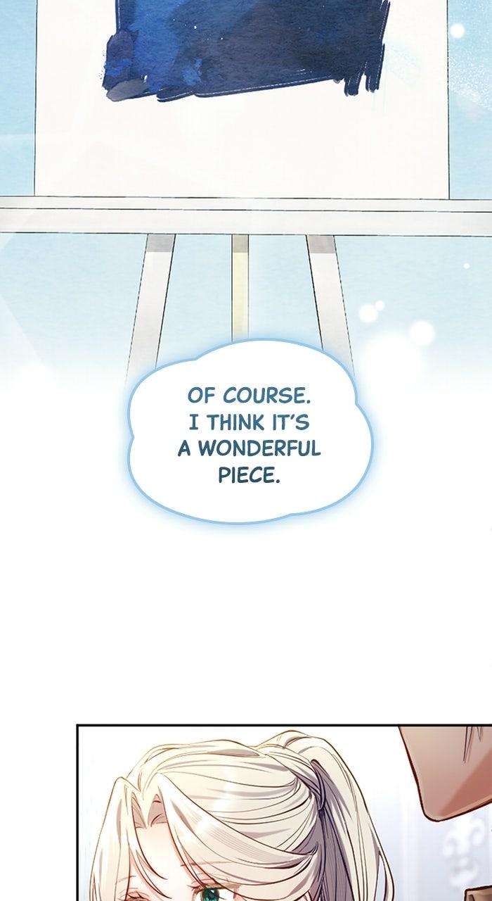 Even Without Your Love Chapter 11 page 53 - 