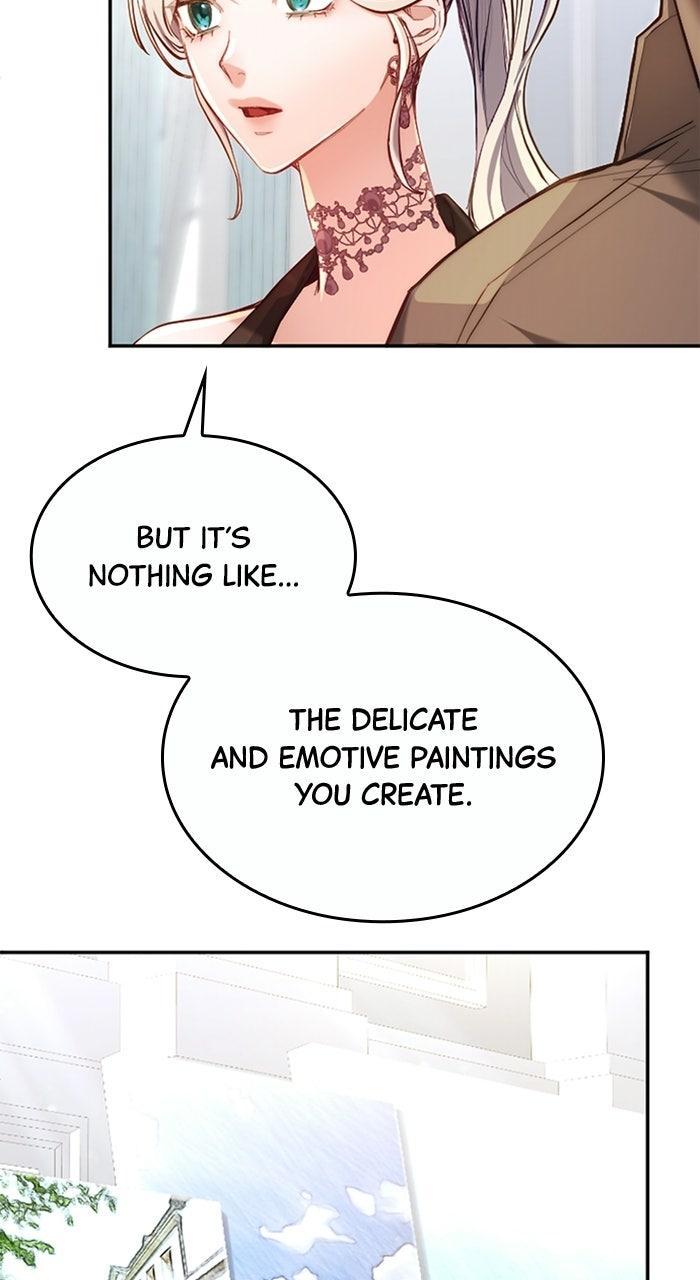 Even Without Your Love Chapter 11 page 54 - 
