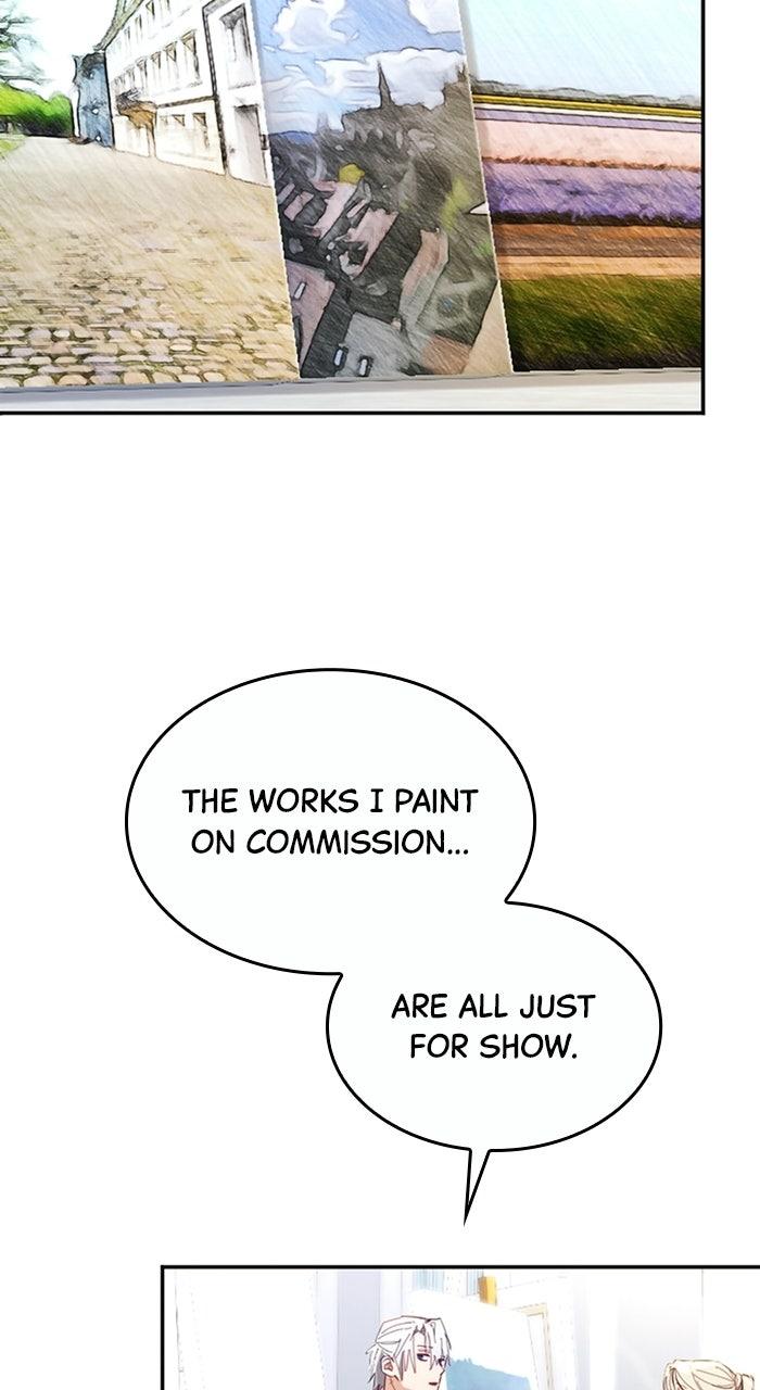 Even Without Your Love Chapter 11 page 55 - 