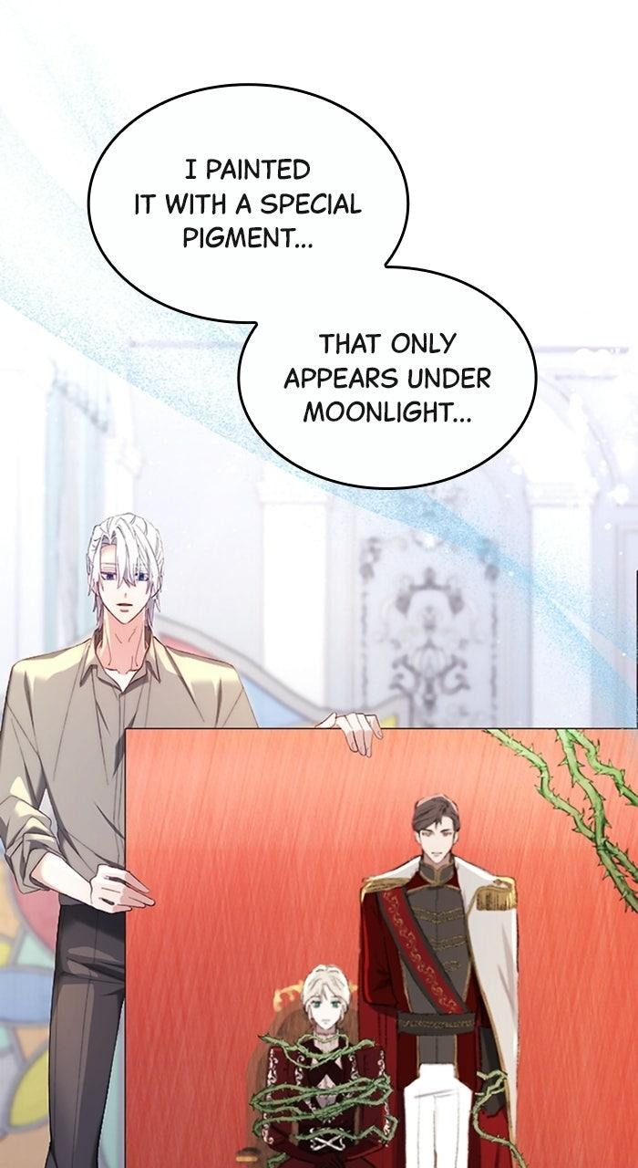 Even Without Your Love Chapter 11 page 64 - 