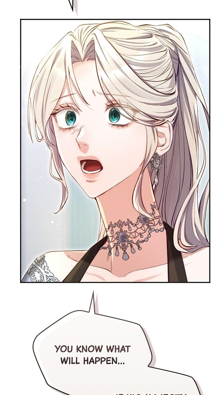 Even Without Your Love Chapter 11 page 69 - 