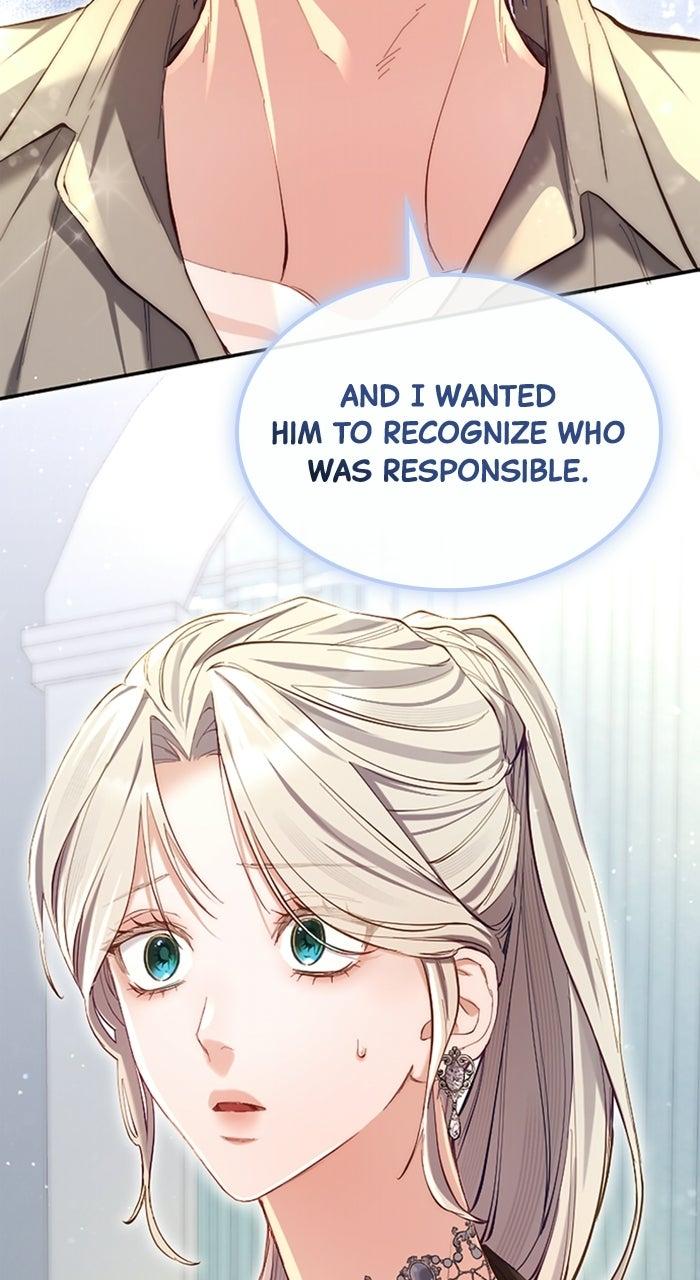 Even Without Your Love Chapter 11 page 73 - 