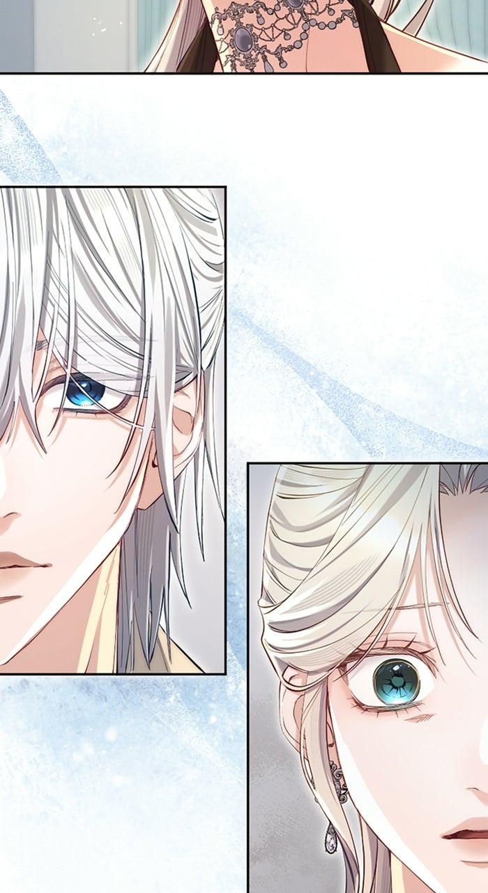 Even Without Your Love Chapter 11 page 74 - 