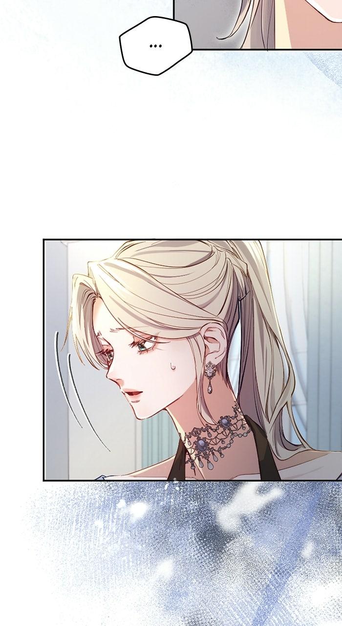 Even Without Your Love Chapter 11 page 75 - 
