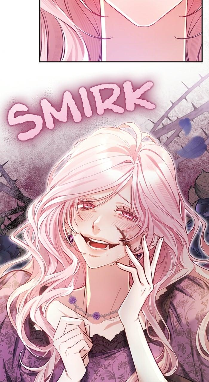 Even Without Your Love Chapter 11 page 91 - 